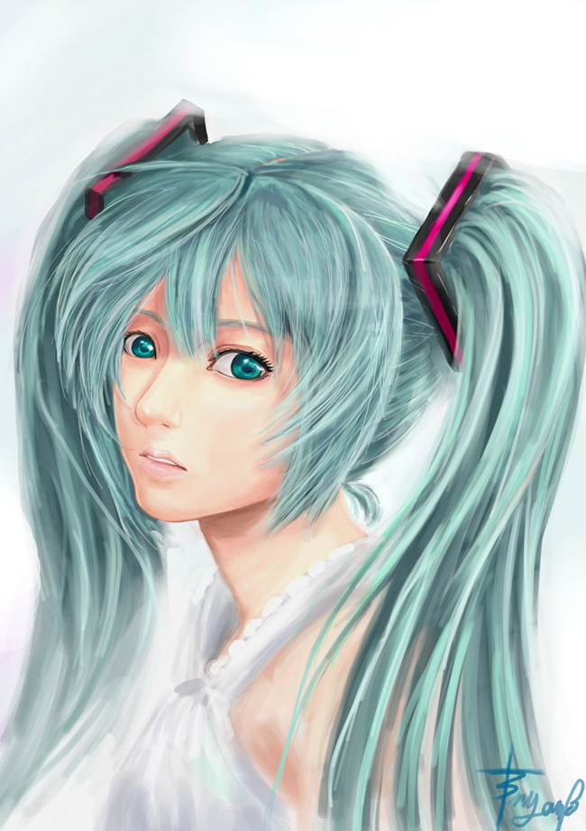 miku头像x.jpg