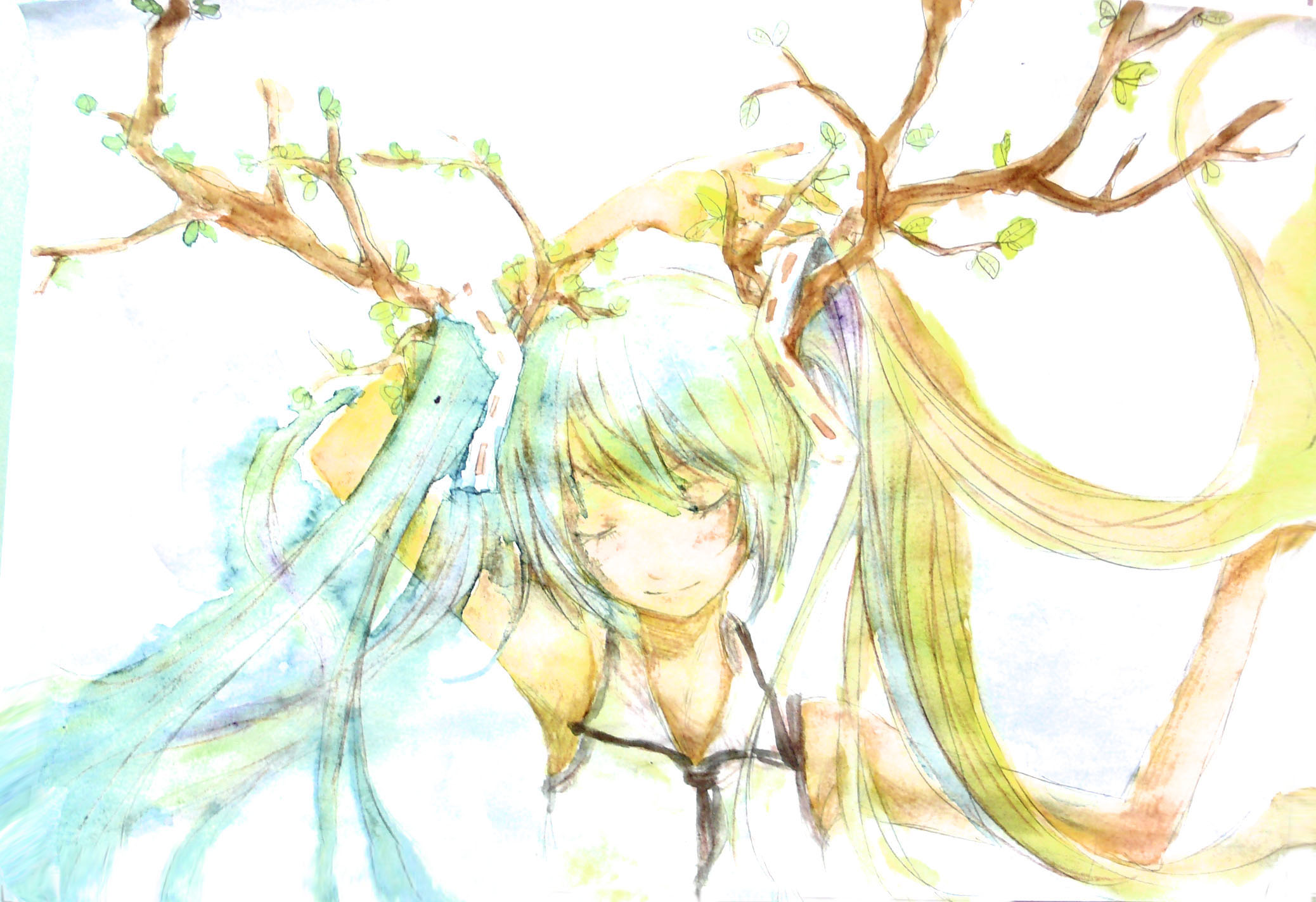 思虑