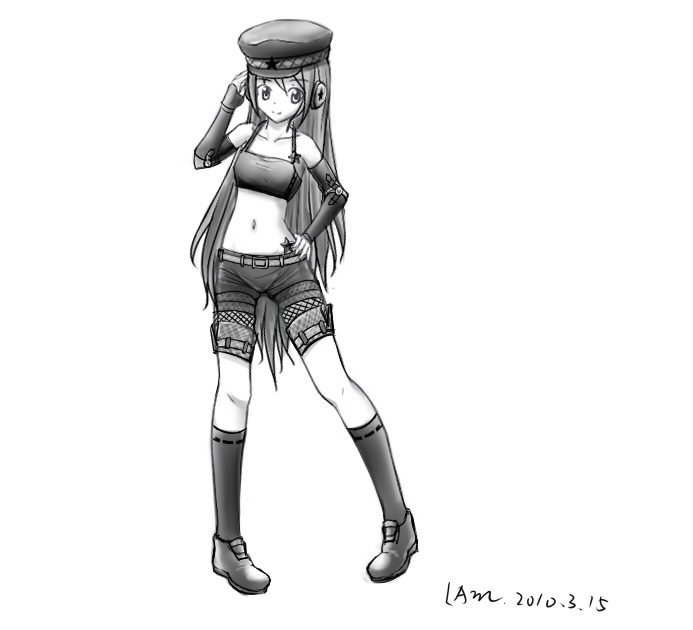 miku感谢祭.jpg