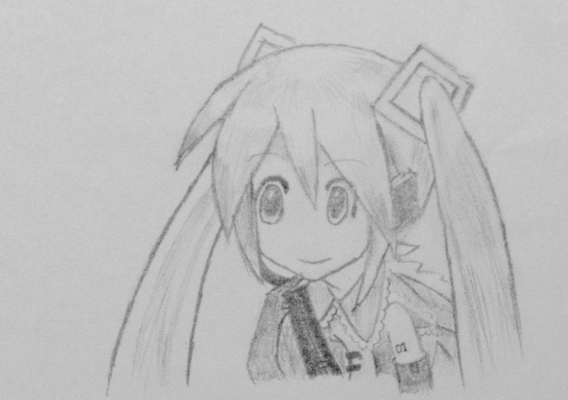 miku铅笔.jpg