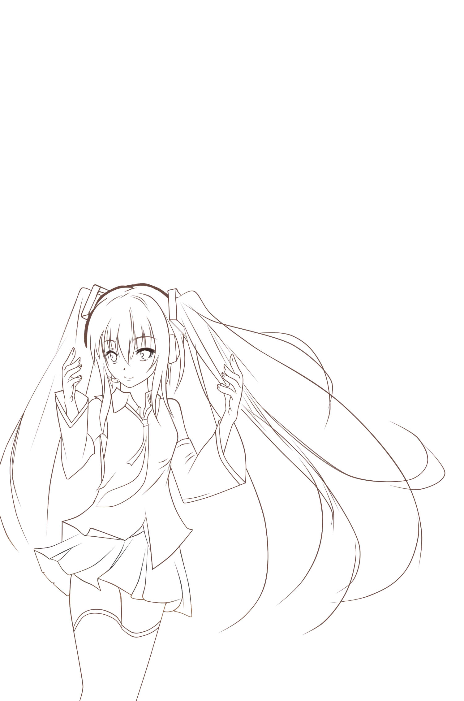 miku-19.jpg