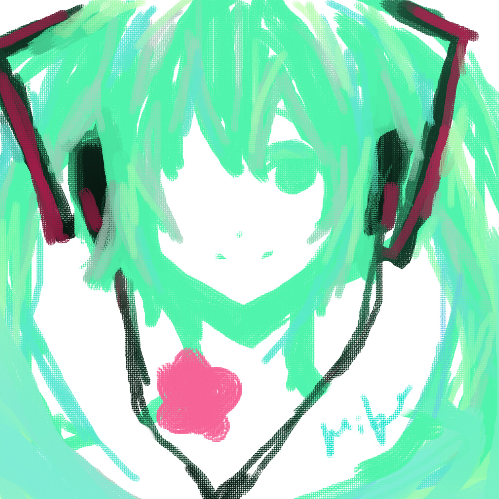 miku.jpg