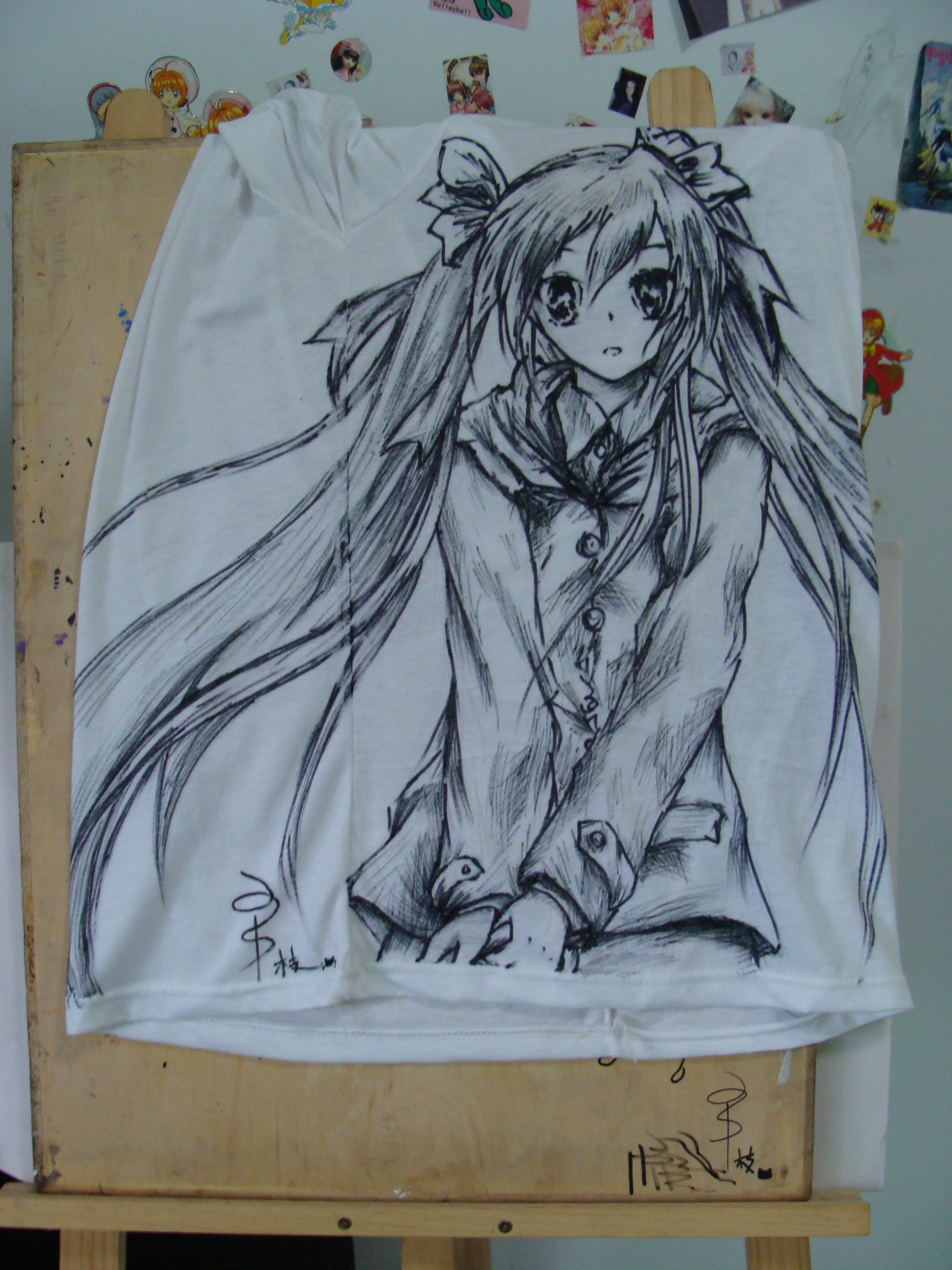 miku.JPG