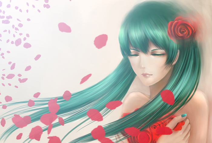 miku.jpg