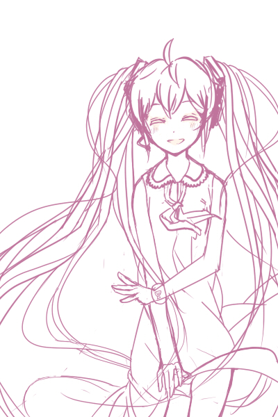miku.jpg