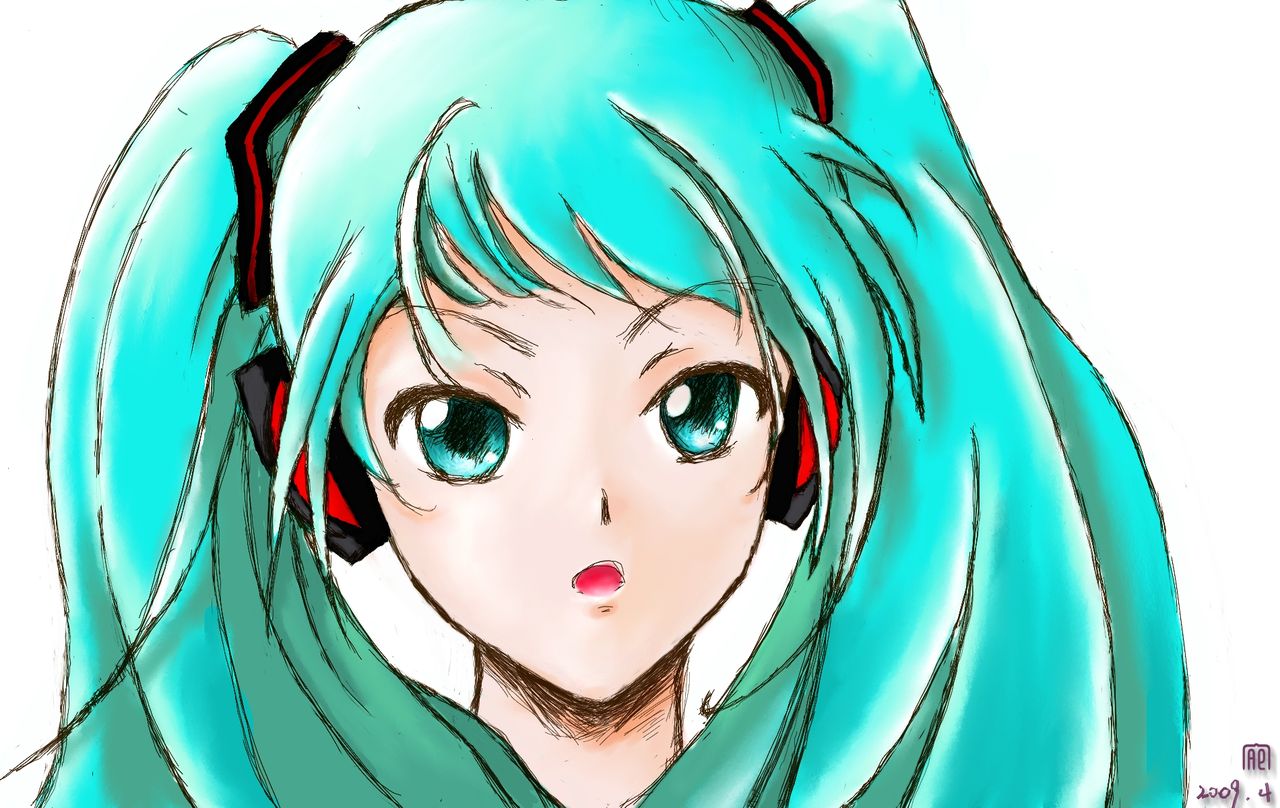 miku.jpg
