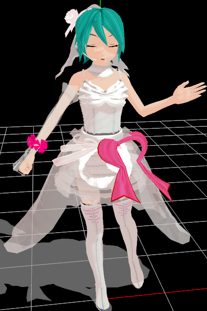 ailice miku.png