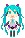 miku-append.jpg