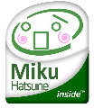 miku.jpg