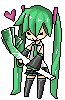 miku.gif