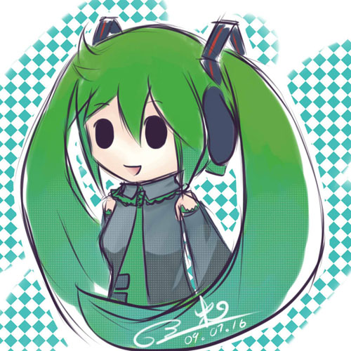 miku.jpg