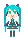 miku.jpg