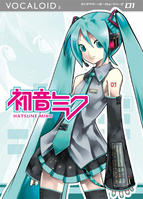 miku.jpg