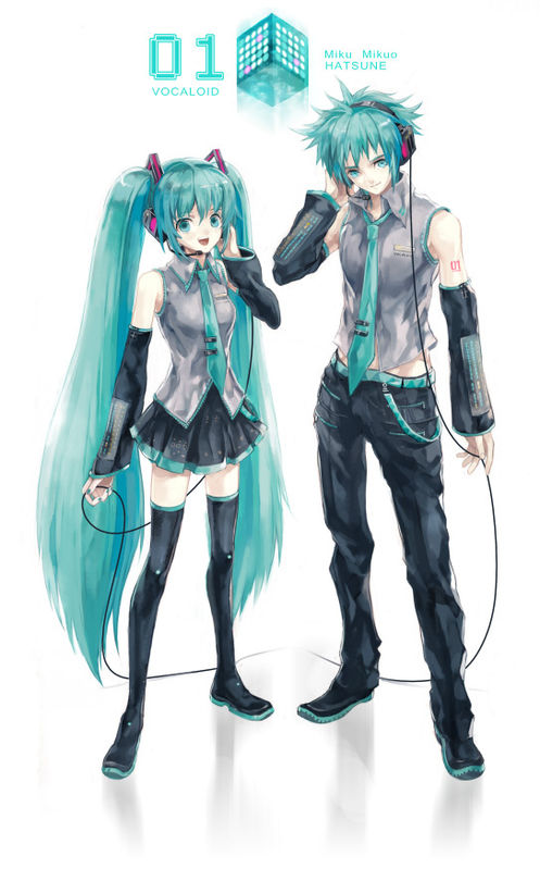miku-boy.jpg