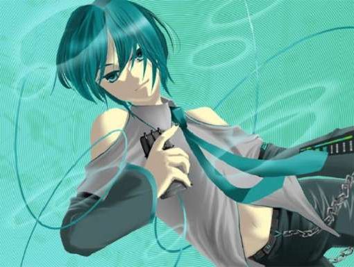 miku-boy2.jpg