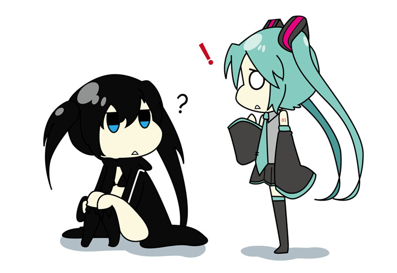 miku-brs拷貝.jpg