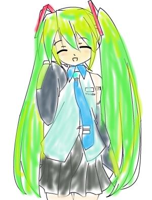 miku.jpg