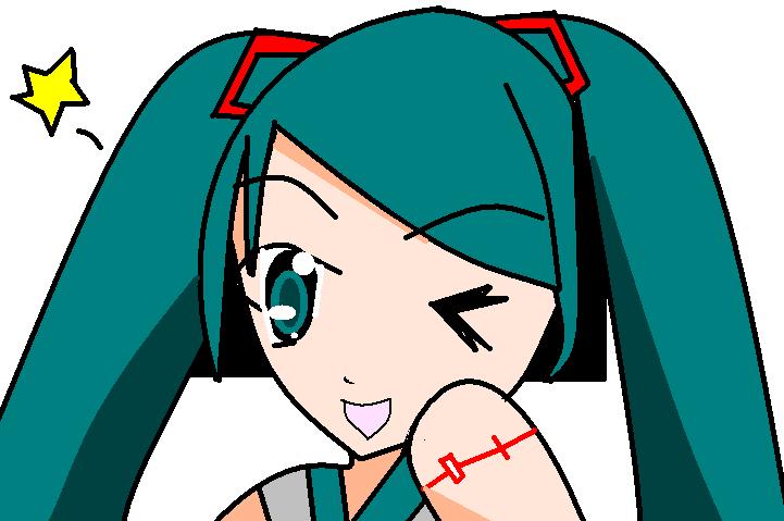 miku.JPG