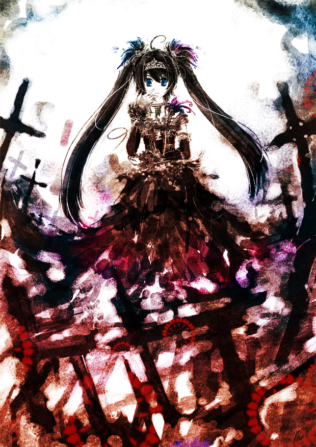 miku001.jpg