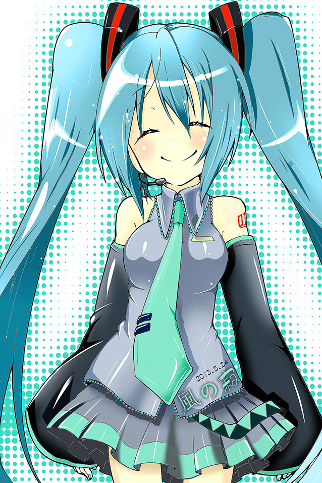 miku01.jpg