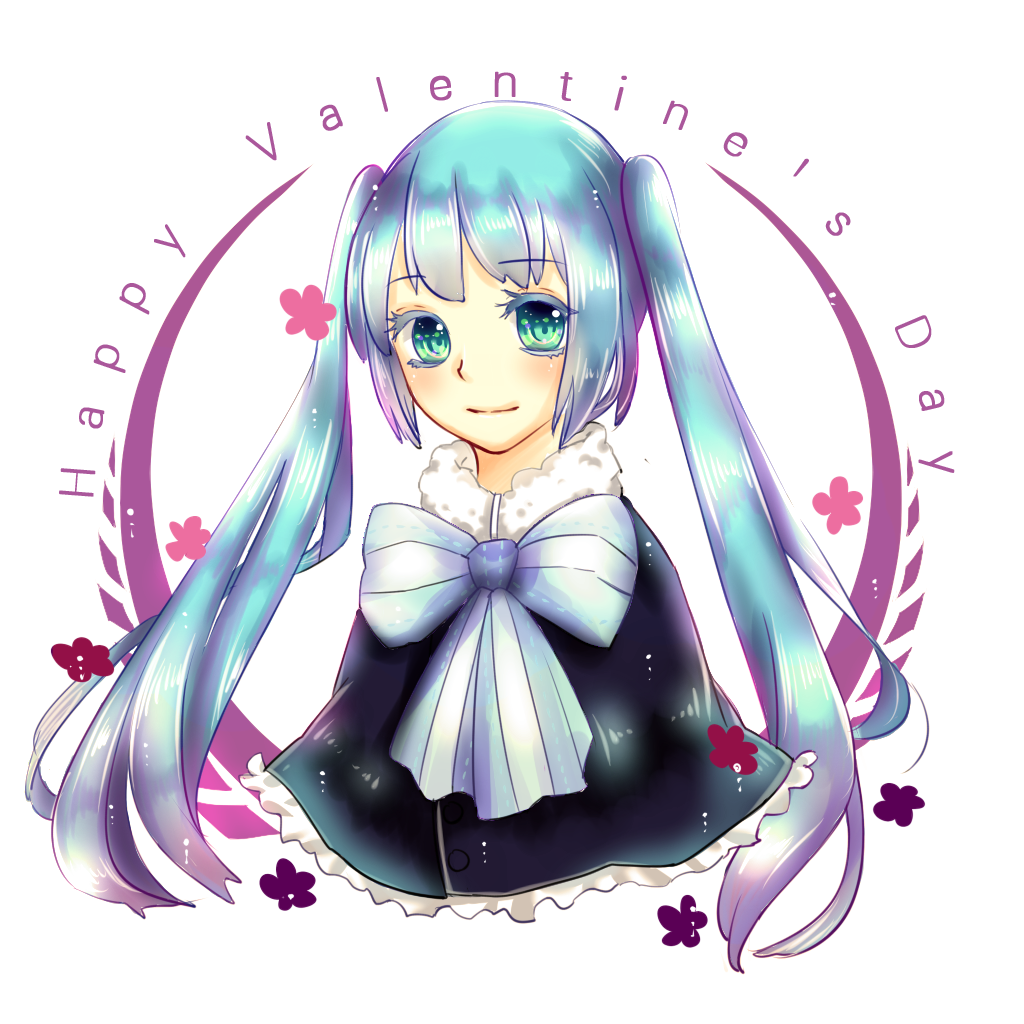 miku02.png