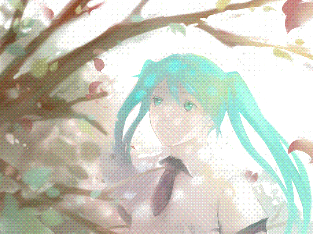 复件 miku2.GIF