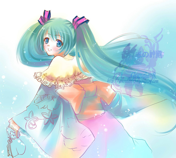 miku2g副本.jpg