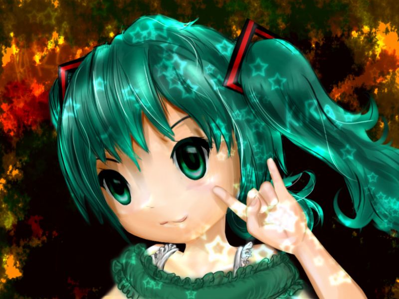 miku4.jpg