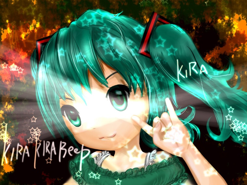 miku42.jpg