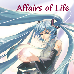 miku_jacket_240.jpg