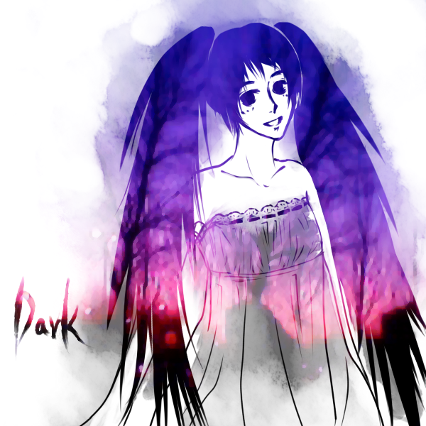 mikudarkyhc.png
