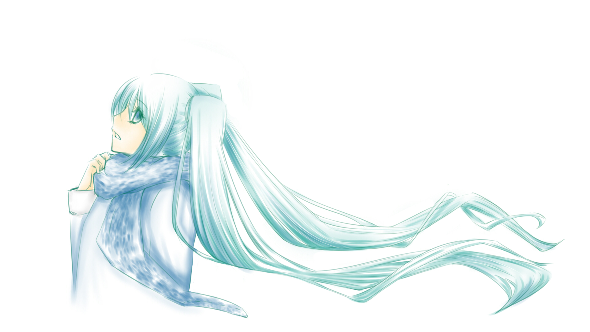 mikufirst.jpg
