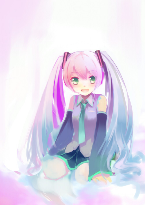 mikumiku4.jpg