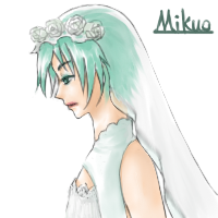 mikuo.png
