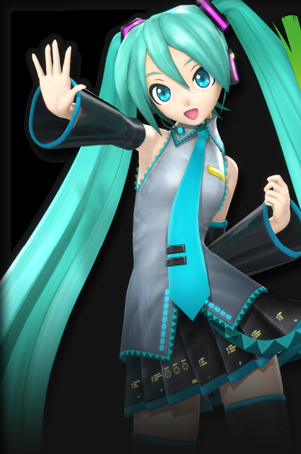 mikupa_up.png