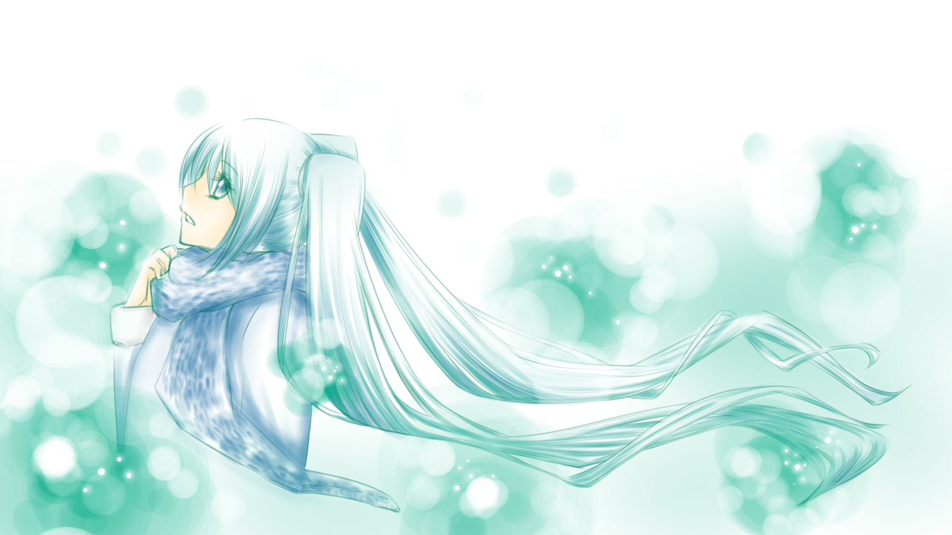 mikusecond.jpg