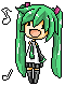 mikusinging.gif