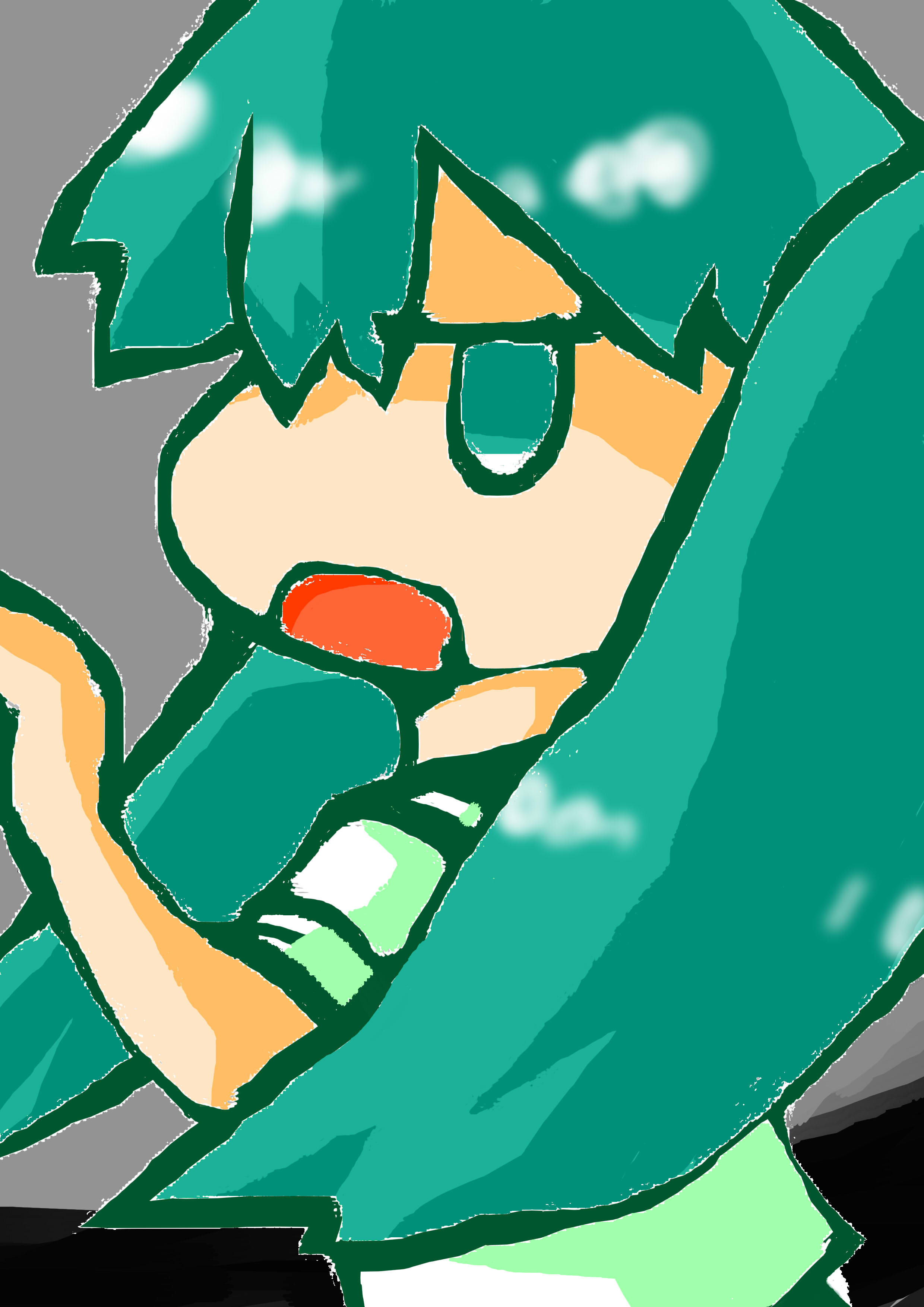 mikuuuuu.jpg