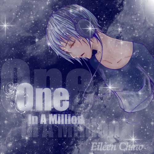 one in a million_s.jpg