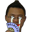 mimi菌