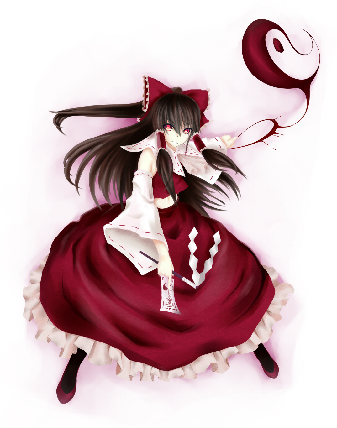 REIMU_ZEN_fin_ minRED.jpg