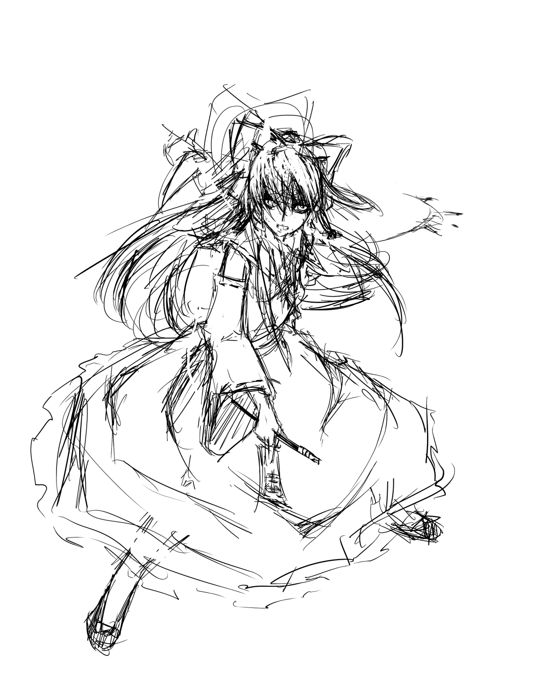 REIMU_ZEN_fin_ minRED01.jpg