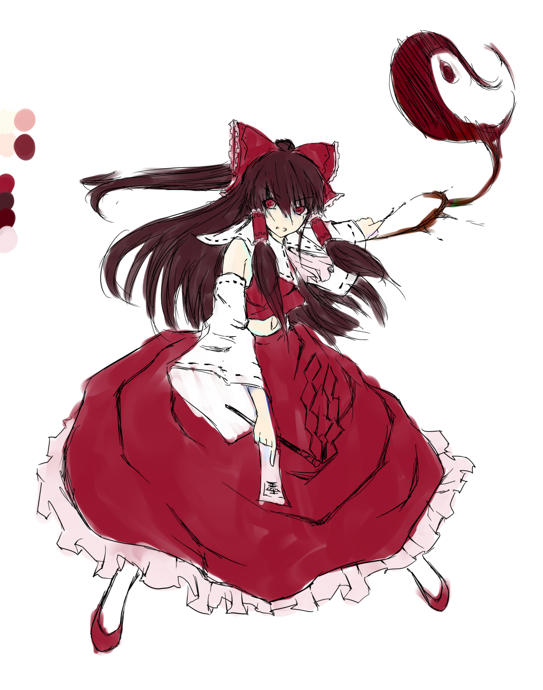 REIMU_ZEN_fin_ minRED04.jpg