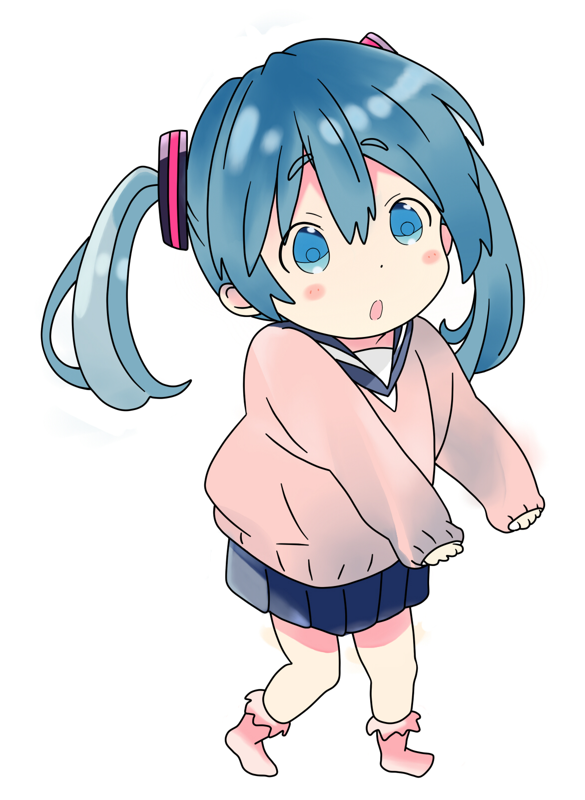 minimiku1.jpg