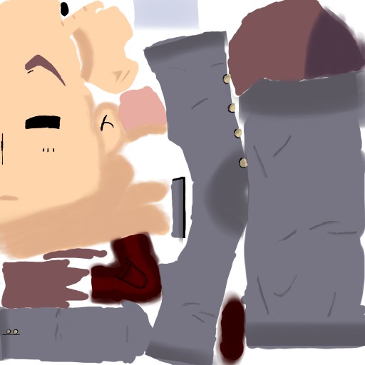 minoru.jpg
