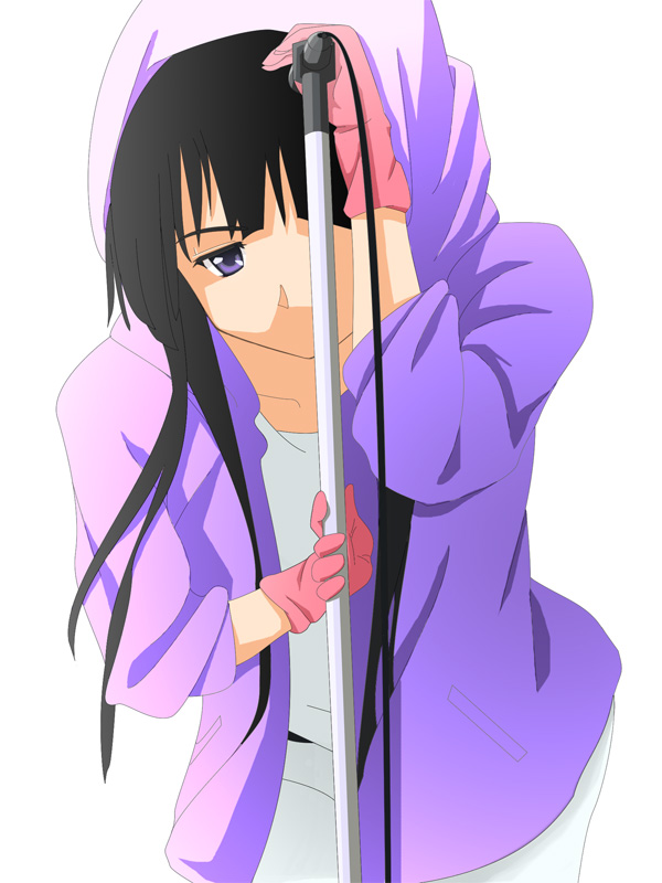 miomio完成部分.jpg