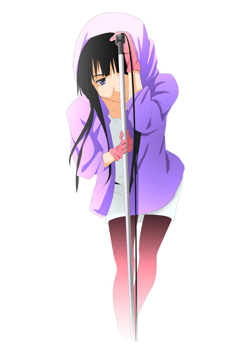 miomio完成.jpg