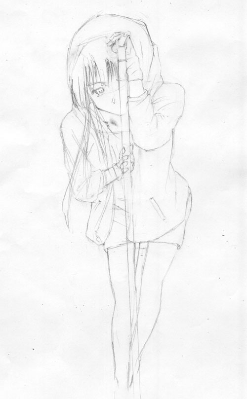 miomio草勒个稿.jpg