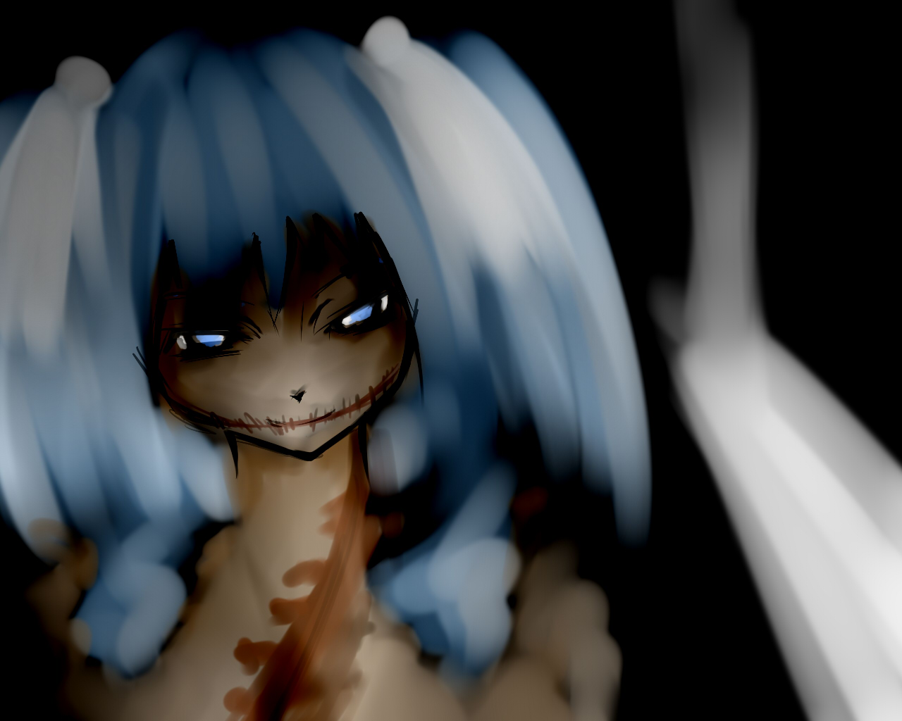 mirakuru.jpg