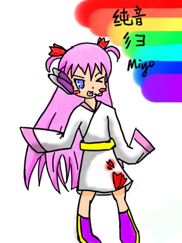miyo2.jpg